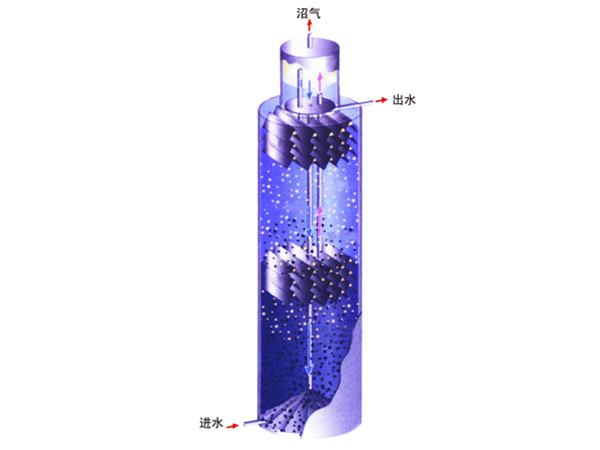 凯发网站·(中国)集团_公司9524